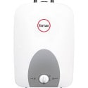 EEMAX EMT2.5 Point-of-Use Mini-Tan