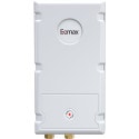 EEMAX SPEX3512 Point-of-Use Non-Th