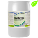 NYCO BACTIZYME Enzyme Drain Cleane