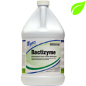 NYCO BACTIZYME Enzyme Drain Cleane