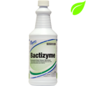 NYCO BACTIZYME Enzyme Drain Cleane