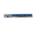 Epoxy Repair Putty