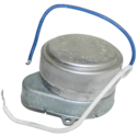 PopTop Zone Valve Replacement