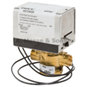 1/2" Sweat PopTop Valve 3.0 CV Siz