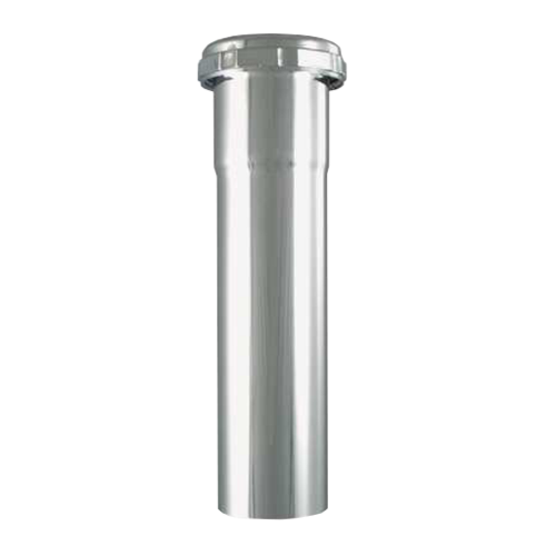 1-1/2" X 12" Slip Joint Extension