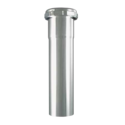 1-1/4" X 12" Slip Joint Extension