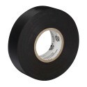 Electrical Tape