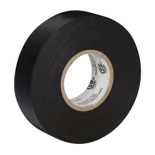 Electrical Tape