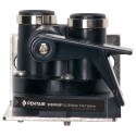 EVERPURE 9259-14 (QL3) Water Filte