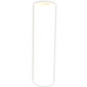 EVERPURE 9534-40 (EC110) Water Fil