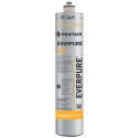 EVERPURE 9601-00 (4C) Water Filter