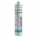 EVERPURE 9606-50 (4SI) Carbonless