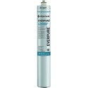 EVERPURE 9612-22 (I2000(2)) Water