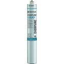 everpure filter i2000 9612-27 22