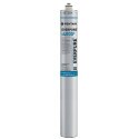 EVERPURE 9612-97 (i4000(2)) Water