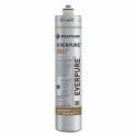 EVERPURE 9612-50 (BH(2)) Water Fil