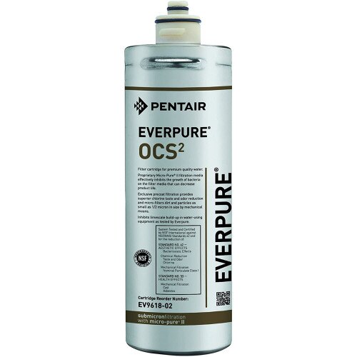EVERPURE 9618-07 (OCS(2)) Water Fi