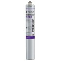 EVERPURE 9618-11 (7CB5) Carbon Blo