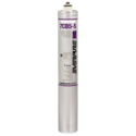 EVERPURE 9618-26 (7CB5-S) Water Fi