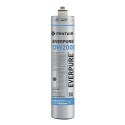 EVERPURE 9606-06 (QL2-OW200L) Anti