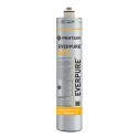 EVERPURE 9692-21 (4FC) Water Filte