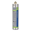 EVERPURE 9693-10 (4FC-L) Water Fil