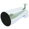 1/2" IPS Diverter Spout