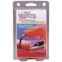 Pipe Heating Connector