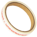 EZHeat Application Tape