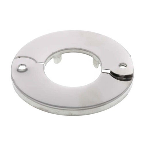 1-1/2" Floor and Ceiling Plate