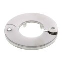1-1/4" Floor and Ceiling Plate