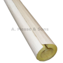 1" IPS (1-3/8" O.D.) x 1" Wall Sel