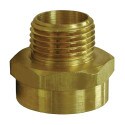 Female Garden Hose Adapter X MIPT