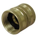 Female Garden Hose Adapter x FGH