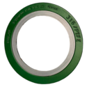 4" Spiral Wound Gasket 150# Class