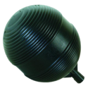 Toilet Tank Float