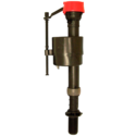 Fluidmaster PRO45 Adjustable Profe