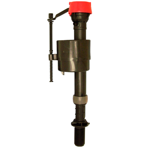 Fluidmaster PRO45 Adjustable Profe