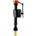 Fluidmaster PRO45B Adjustable Prof