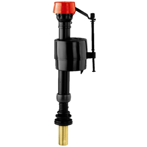 Fluidmaster PRO45B Adjustable Prof