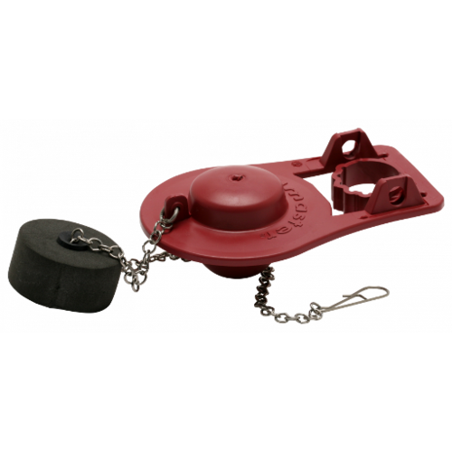Fluidmaster PRO45KIT Adjustable Fi