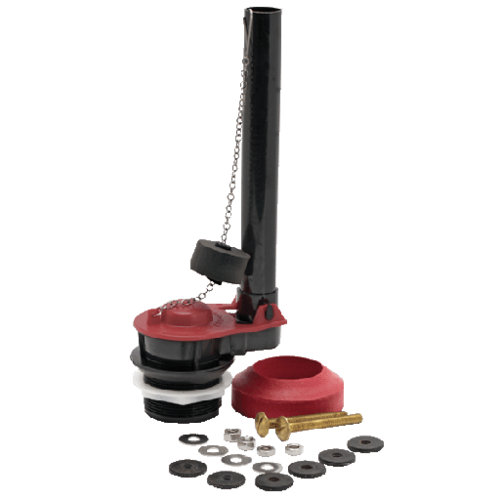 Fluidmaster PRO45KIT Adjustable Fi