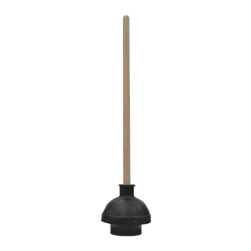 FORCECUP Toilet Plunger