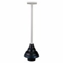 KORKY 93-12W Forcecup Pro 6" Plung
