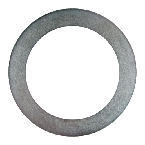 Spud Friction Ring 1-1/2in