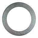 Spud Friction Ring 1-1/4"