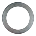 Spud Friction Ring 2in