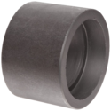 1-1/2" Forged Steel Socketweld Cou