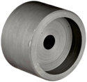 3" x 2" Forged Steel Socketweld Re