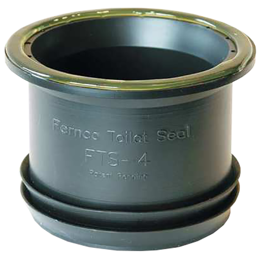 toilet wax seal toilet wax seal